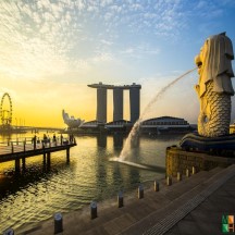 Tranh dán tường cho phòng ngủ đẹp tại Hà Nội LA - 166